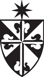 Fenwick High School logo