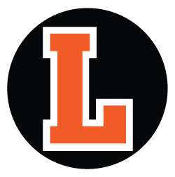 Leo Catholic High School logo
