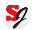 St. Joseph High School logo